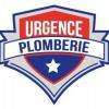 Upgc Urgence Plomberie Gaz Chauffage Saint Baldoph