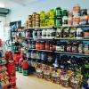 Urban-nutri-shop.com C'est Aussi Un Urban-nutri-shop Melun Reconnu Dans Toute L'ile De France Pour Son Conseil Et Son Choix De Qualité