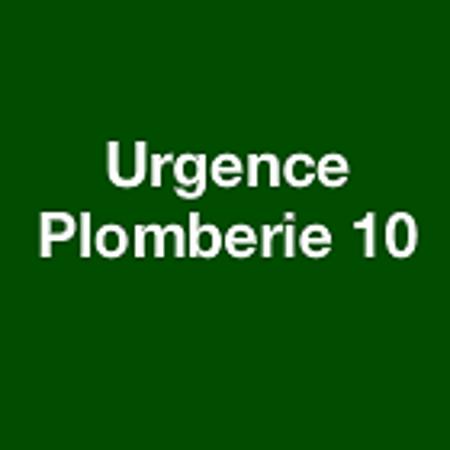 Urgence Plomberie 10 Buchères
