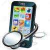 Urgences Phone Réparation Téléphone Abbeville, Sont à Votre Disposition Pour Diagnostiquer Le Problème Que Vous Rencontrez Avec Votre Téléphone Ou Tablette.