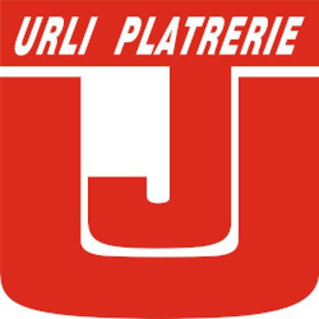 Urli Plâtrerie-ite Guillestre