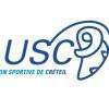 Usc Union Sportive De Créteil Créteil