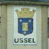 Ussel Ussel