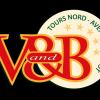 V And B Tours