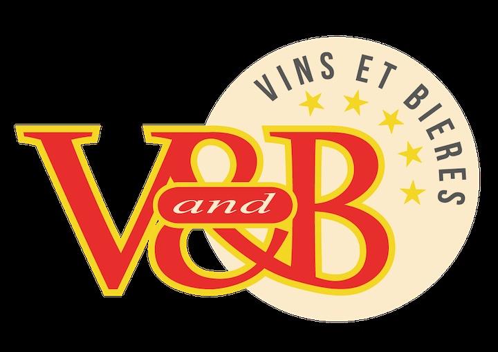 V And B Villefranche De Rouergue