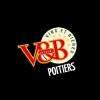 V And B (vins Et Bières) Poitiers