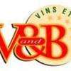 V And B (vins Et Bières) Vern Sur Seiche