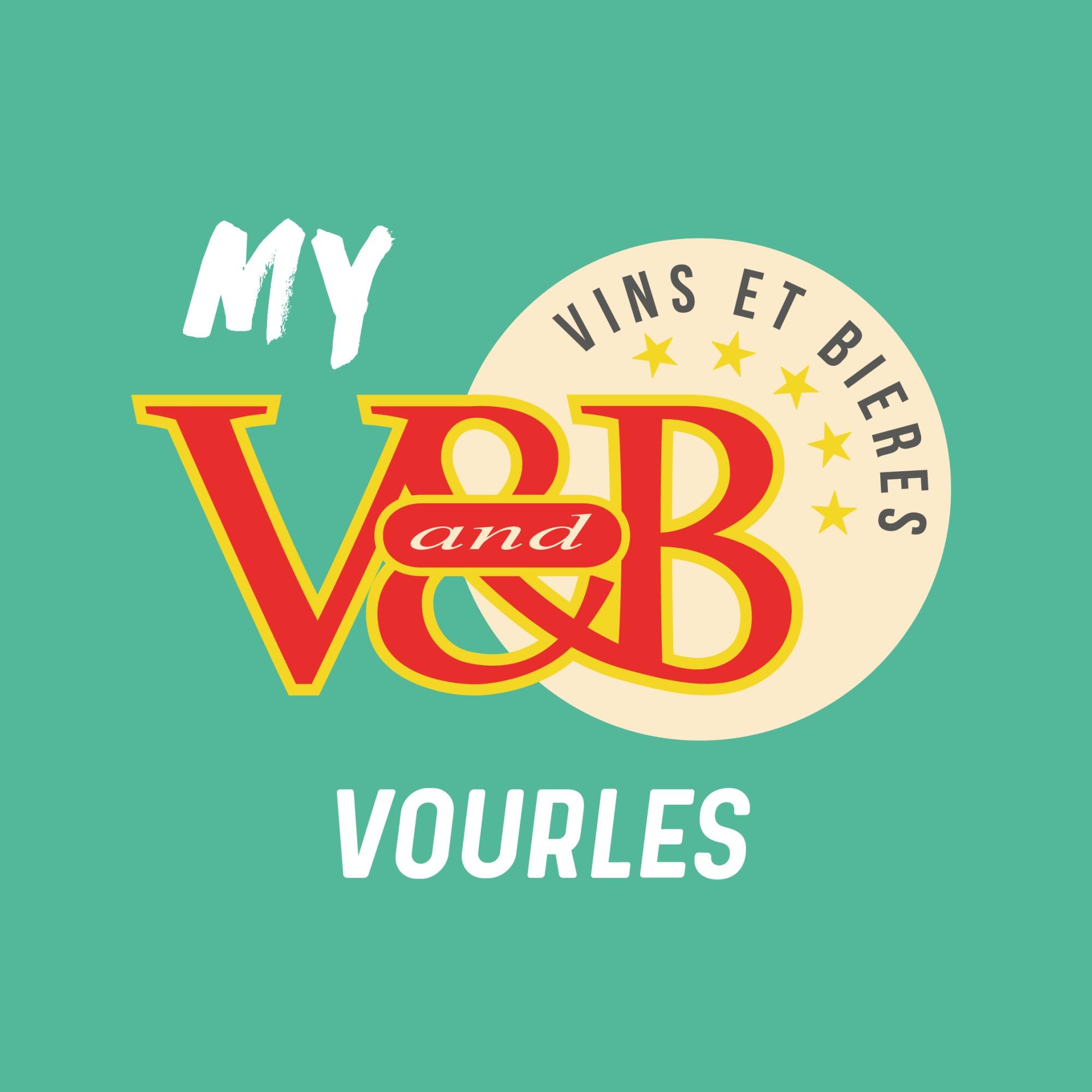 V And B Vourles