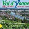 Val D'yonne Immobilier Joigny