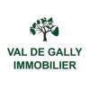 Val De Gally Immobilier Fontenay Le Fleury