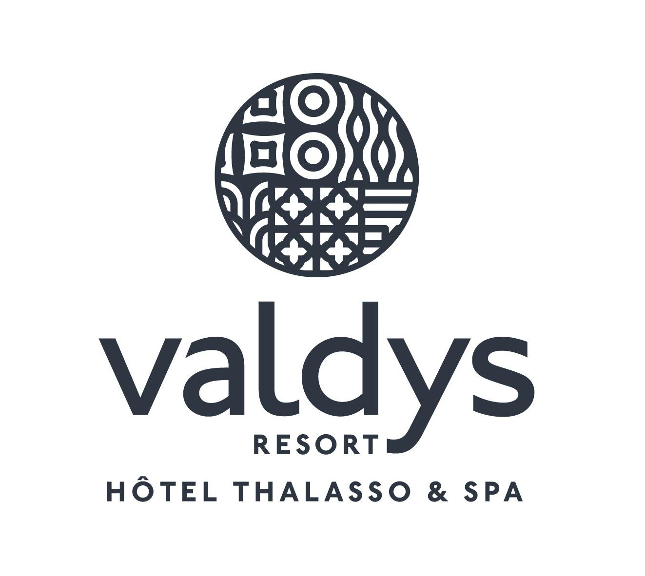 Valdys Resort Roscoff - Hôtel, Thalasso & Spa Roscoff