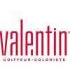 Valentin Coiffeur Doullens