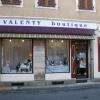 Valenty Boutique Cazères