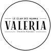 Valeria - Le Clan Des Mamma Aix En Provence