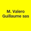 Valero Guillaume  Genas