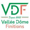 Vallee Dome Finitions Clermont Ferrand