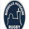 Vallee L'huveaune Rugby Club Marseille Marseille