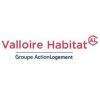 Valloire Habitat Agence D'amilly Amilly