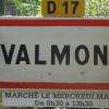 Valmont Valmont