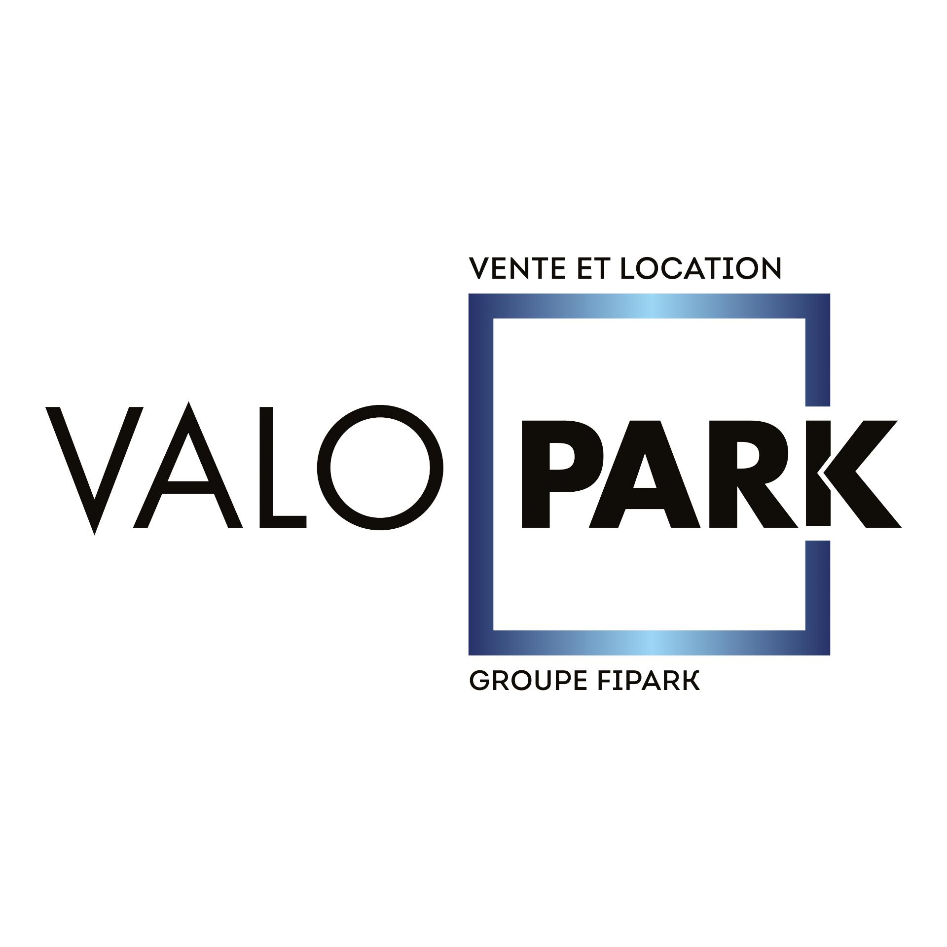 Valopark - Location Box, Parking, Garde Meuble Champs Sur Marne