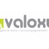 Valoxy  Valenciennes