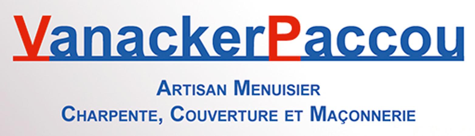 Vanacker- Paccou Hondeghem
