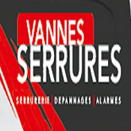 Vannes Serrures Vannes