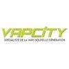 Vapcity Carhaix Plouguer