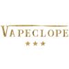 Vape Clope La Valette Du Var