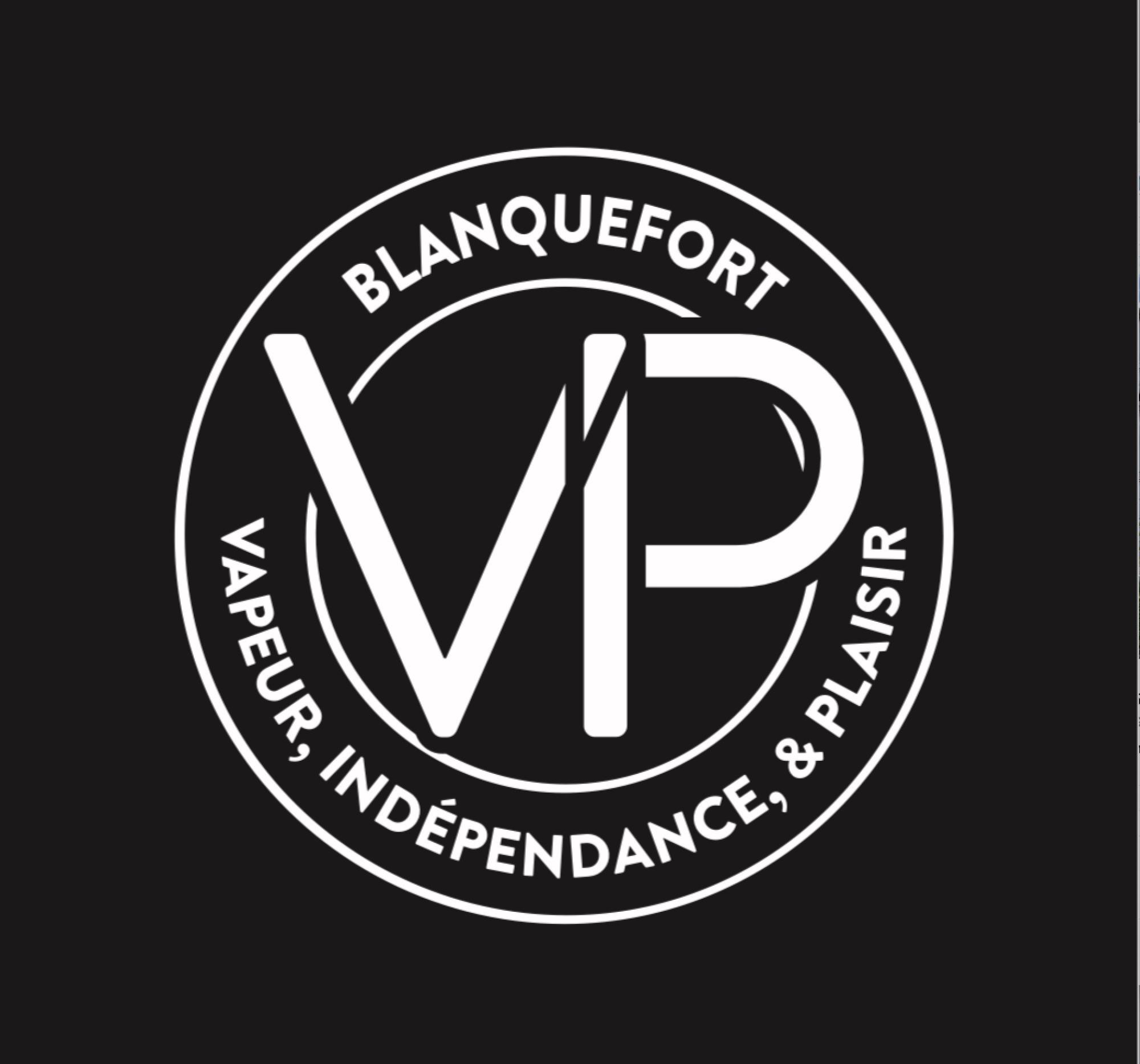 Vapeur, Indépendance, Plaisir - Cigarette électronique Blanquefort Blanquefort
