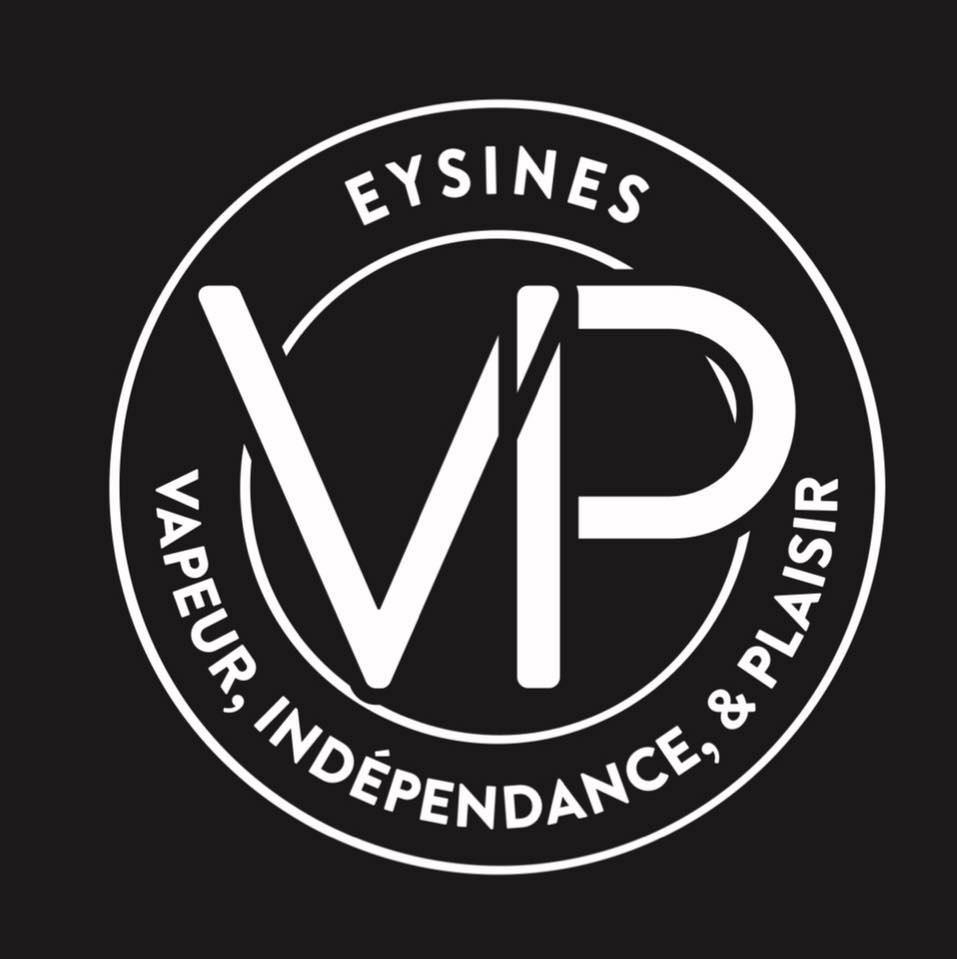 Vapeur, Independance & Plaisir - Cigarette électronique Eysines Eysines