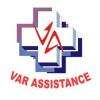 Var Assistance - Sanary Sanary Sur Mer