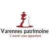 Varennes Patrimoine Allouis
