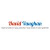 Vaughan David Villefranche De Lauragais
