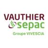 Vauthier Sepac Val De Meuse