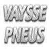Vaysse Pneus - Profil + Vanves