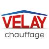 Velay Chauffage Brives Charensac