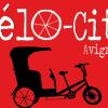 Vélo Cité Avignon