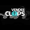 Vendée Clops Olonne Sur Mer