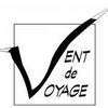 Vent De Voyage Saint Malo