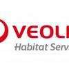 Veolia Habitat Services Saint Quentin
