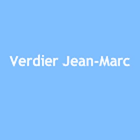 Verdier Jean-marc Sauvian