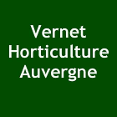 Vernet Horticulture Auvergne Pont Du Château