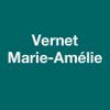 Marie-amelie Vernet Castelsarrasin