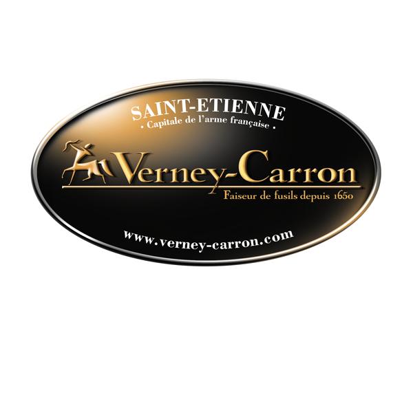 Verney-carron Saint Etienne