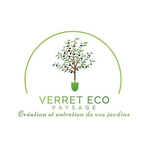 Verret Eco Paysage - Paysagisme Vendée Aizenay