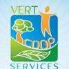 Vert Coop Services Mougins
