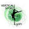 Vertical Sport Lyon - Pole Dance Lyon