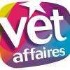 Vet'affaires Mably