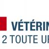 Vétérinaires 2 Toute Urgence Montpellier